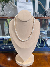 Load image into Gallery viewer, The Sarah Necklace