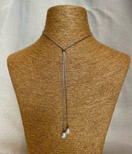 Load image into Gallery viewer, The Lottie Necklace