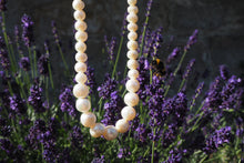 Load image into Gallery viewer, The Lilibet Necklace