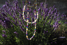 Load image into Gallery viewer, The Dixie Necklace