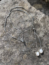Load image into Gallery viewer, The Lottie Necklace