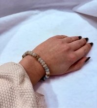 Load image into Gallery viewer, The Aurora Bracelet