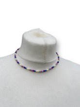 Load image into Gallery viewer, The Dixie Necklace