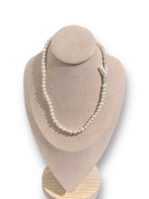 Load image into Gallery viewer, The Lauren necklace
