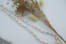 Load image into Gallery viewer, The Mabel Necklace