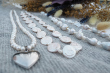 Load image into Gallery viewer, The Locket Necklace