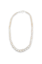 Load image into Gallery viewer, The Lilibet Necklace