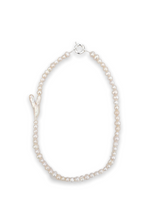 Load image into Gallery viewer, The Lauren necklace