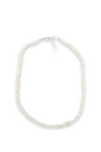 Load image into Gallery viewer, The Sarah Necklace