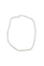 Load image into Gallery viewer, The Charlotte Pearl Necklace