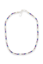 Load image into Gallery viewer, The Dixie Necklace