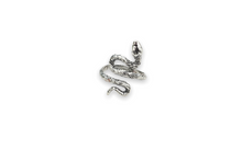 Load image into Gallery viewer, Snake ring