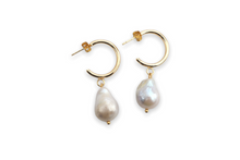 Load image into Gallery viewer, The Toni Earrings
