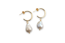 Load image into Gallery viewer, The Toni Earrings