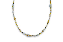 Load image into Gallery viewer, Happiness Necklace