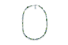 Load image into Gallery viewer, Determination Necklace