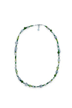 Load image into Gallery viewer, Determination Necklace