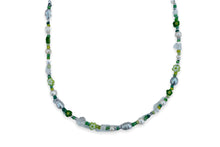 Load image into Gallery viewer, Determination Necklace