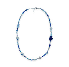 Load image into Gallery viewer, Wisdom Necklace