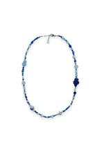 Load image into Gallery viewer, Wisdom Necklace