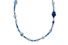 Load image into Gallery viewer, Wisdom Necklace