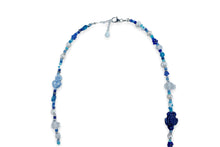 Load image into Gallery viewer, Wisdom Necklace