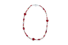 Load image into Gallery viewer, Brave Necklace