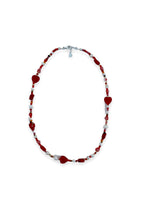 Load image into Gallery viewer, Brave Necklace