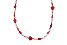 Load image into Gallery viewer, Brave Necklace
