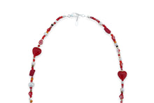 Load image into Gallery viewer, Brave Necklace