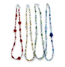 Load image into Gallery viewer, Brave Necklace