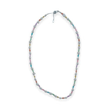 Load image into Gallery viewer, The Mabel Necklace