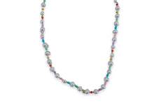 Load image into Gallery viewer, The Mabel Necklace