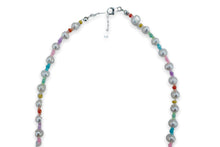 Load image into Gallery viewer, The Mabel Necklace