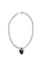 Load image into Gallery viewer, The Locket Necklace