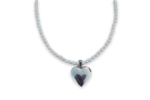 Load image into Gallery viewer, The Locket Necklace