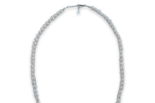 Load image into Gallery viewer, The Locket Necklace