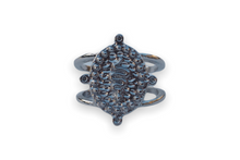 Load image into Gallery viewer, Snake ring