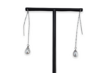 Load image into Gallery viewer, The Tabitha Earrings
