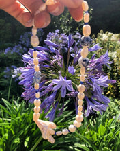Load image into Gallery viewer, The Ava Necklace