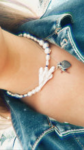 Load image into Gallery viewer, The Ava Necklace