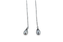 Load image into Gallery viewer, The Tabitha Earrings