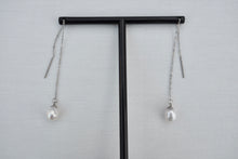Load image into Gallery viewer, The Tabitha Earrings