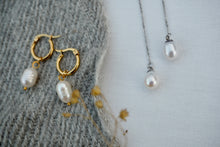 Load image into Gallery viewer, The Tabitha Earrings