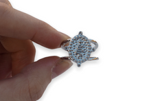 Load image into Gallery viewer, Snake ring