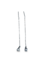 Load image into Gallery viewer, The Tabitha Earrings