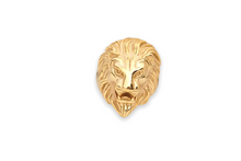 Load image into Gallery viewer, Lion ring