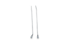 Load image into Gallery viewer, The Tabitha Earrings