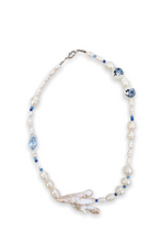 Load image into Gallery viewer, The Ava Necklace