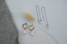 Load image into Gallery viewer, The Penny Earrings